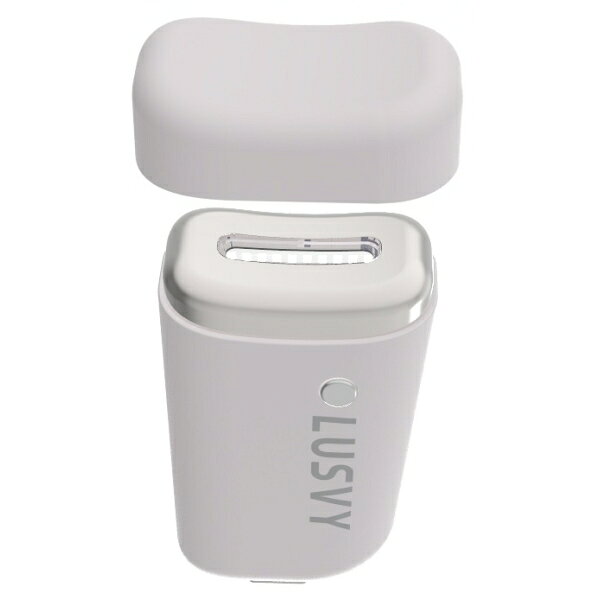 ＼7/12〜7/13限定!クーポン配布中／ヤーマン RF ボーテ フォトPLUS HRF-10T Y通常配送商品