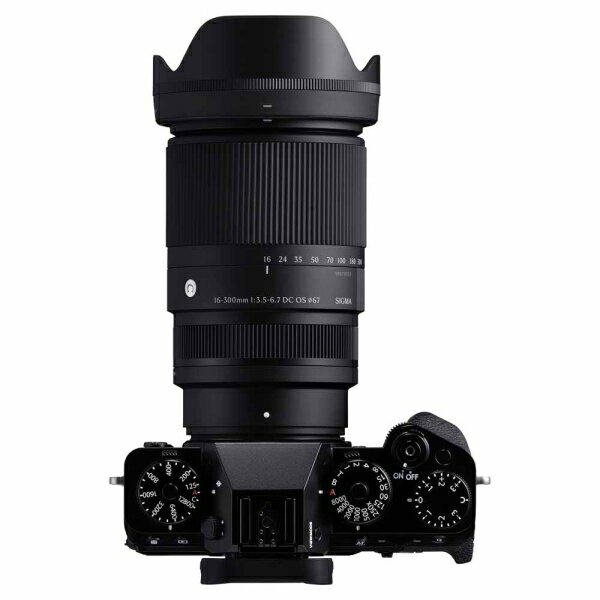 【中古】【非常に良い】SONY(ソニー) マクロ フルサイズ FE 90mm F2.8 Macro G OSS Gレンズ デジタル一眼カメラα[Eマウント]用 純正レンズ SEL90M28G