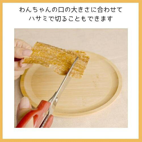 サンプル画像3