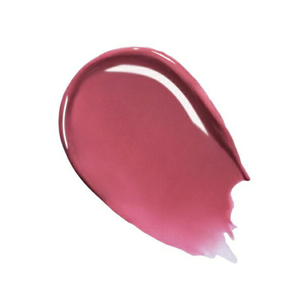 Rimmel (リンメル) RIMMEL ラスティング フィニッシュ クリーミィモイスト リップスティック 007 ココアブラウン 3g