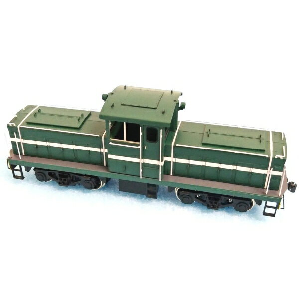 ��Ŵƻ�Ϸ���IORI��˼ (HO)16�� No.494 35t��ư�� ��Į������ �ڡ��ѡ����å�