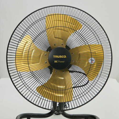 �ȥ饹���滳 ���ļ�DC�⡼���������� 45cm �����֤������� DF-45A �����ͥ��ե��� DC�ʥ��� ������ ��̳�������� [DF45A�ȥ饹��]