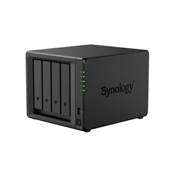 （まとめ）バッファロー ハードウェア暗号化機能USB3.0 セキュリティーUSBメモリー 8GB RUF3-HS8G 1個【×3セット】[21]