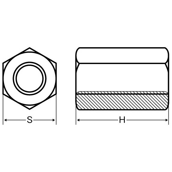 ������ M16��30mm ��ʥå�(5��) EA949GL-116 ESCO