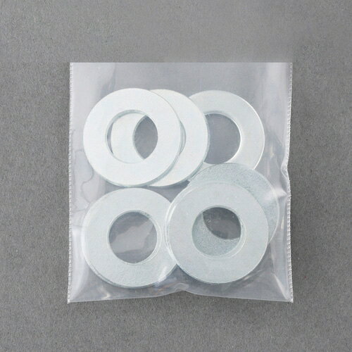 ������ M22 ʿ��å��㡼(���������᡼��/2��) EA949LX-422 ESCO