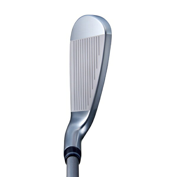 Joshin web 家電とPCの大型専門店のオノフ 【女性向けモデル】ONOFF IRON LADY 4本セット #7-9、PW(SMOOTH KICK LP-425I シャフト・フレックス：A) C7592100｜アングル3