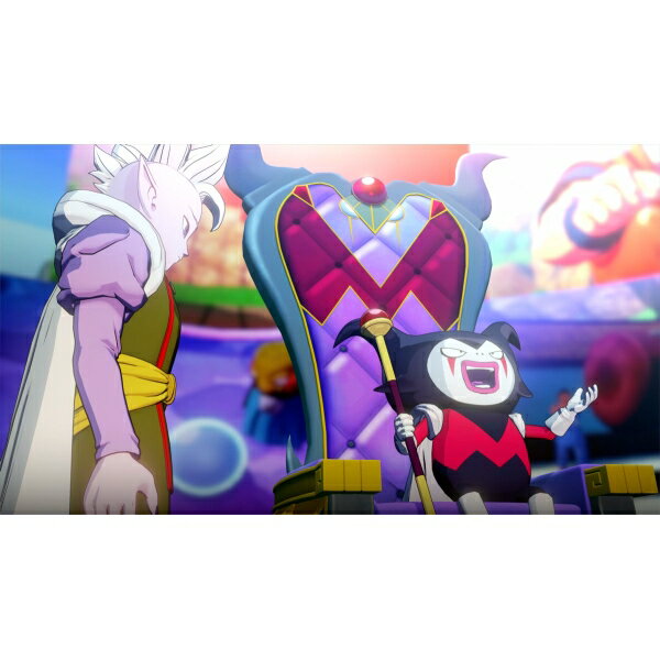 【在庫処分】アンサー PS5用　本体保護フィルム ANS-PSV016