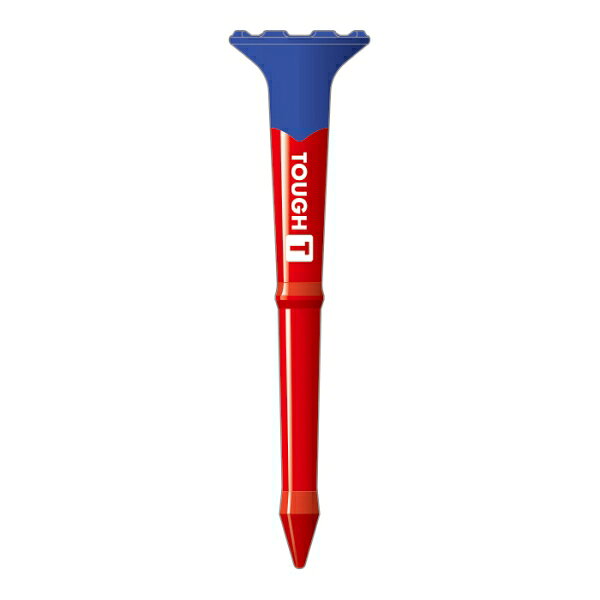 ���Х������ ���եƥ��� 5������(80mm���֥롼/��å�) GV-1424-BL/RD Tabata GOLF ����� �ƥ���