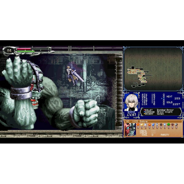 【送料無料・即日出荷】【新品】PS5 グランド・セフト・オートV 070183 グラセフ5