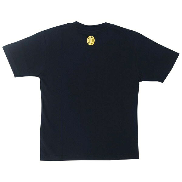 ファインプラス マリオ KIDS テレサ フェイスTシャツ（ネイビー・サイズ：140） 22...