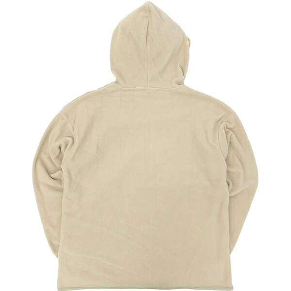 Penfield(ペンフィールド) Penfi...の紹介画像2
