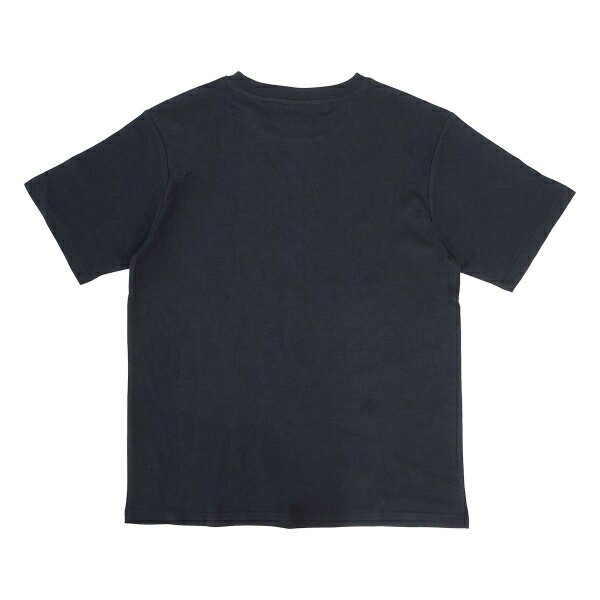ファインプラス マリオカート オールスター Tシャツ（ネイビー・サイズ：S） 22863...