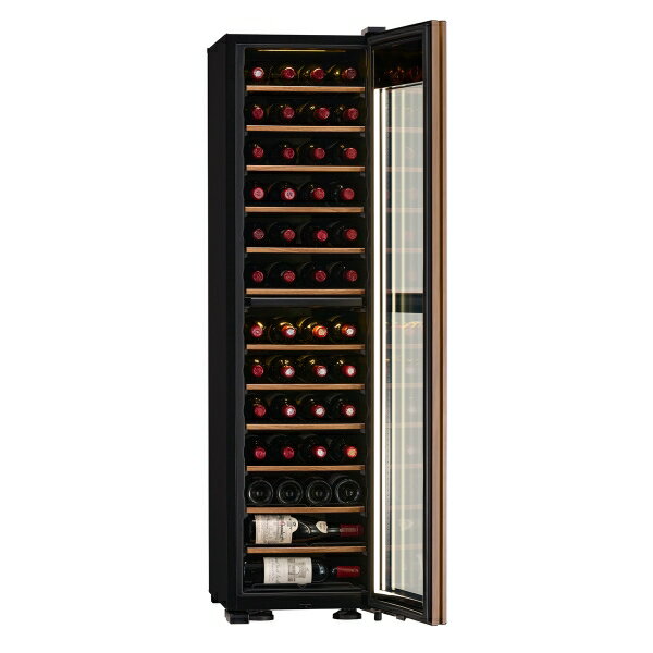 ��ɸ����������_A���ꥢ�Τߡˤ���������� �磻�󥻥顼 (50�ܼ�Ǽ)�ڱ������� �֥�å� GX50DM525-RH-B SAKURA WORKS [GX50DM525RHB]