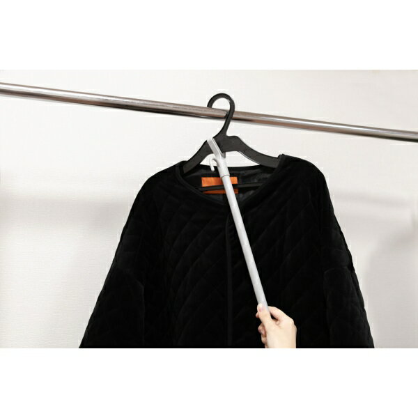 �٥��ȥ� �Ⱦ夲�ʥ饤�ȥ��졼�� NY-300 [NY300��֥ץ饹]