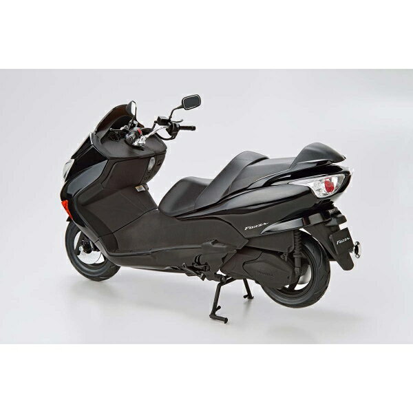 �������� �ں�������1/12 �����Х��� No.26 �ۥ�� MF08 �ե���ĥ� ��06��63248�� �ץ��ǥ�