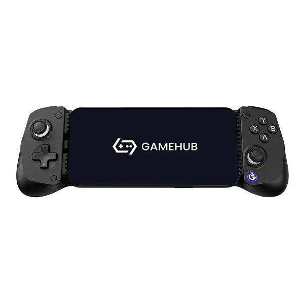 GameSir X5 Lite Black A...の紹介画像2