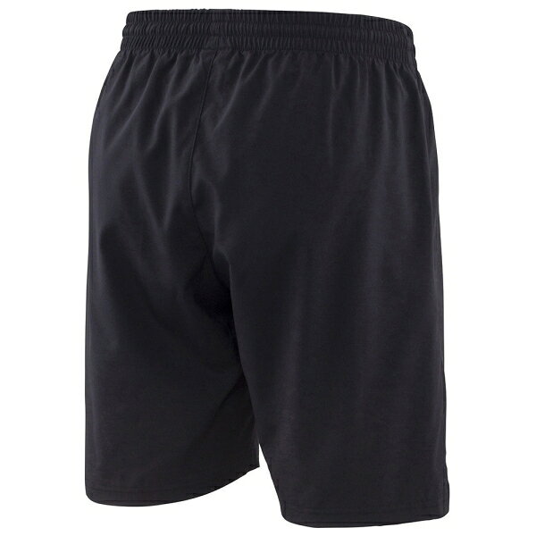 ����֥� ���ȥ�å������֥�ѥ�ġʥ֥�å�����������M�� DS-UAS6400P-BLK-M umbro