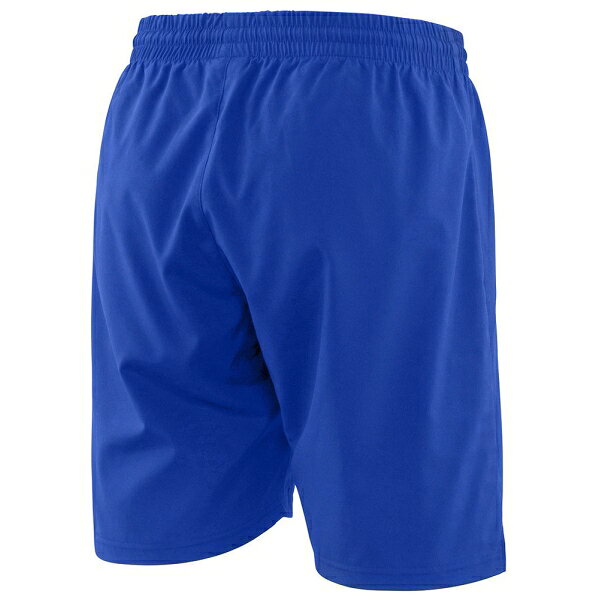 アンブロ ストレッチウーブンパンツ（ブルー・サイズ：M） DS-UAS6400P-BLU-M umbro