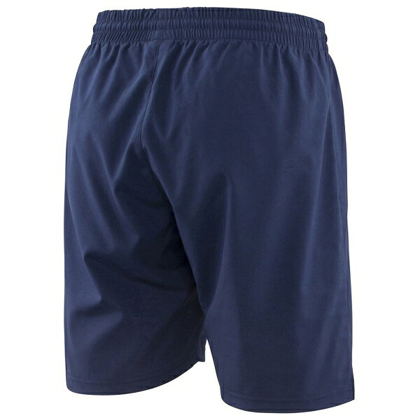 ����֥� ���ȥ�å������֥�ѥ�ġʥͥ��ӡ�����������XO�� DS-UAS6400P-NVY-XO umbro