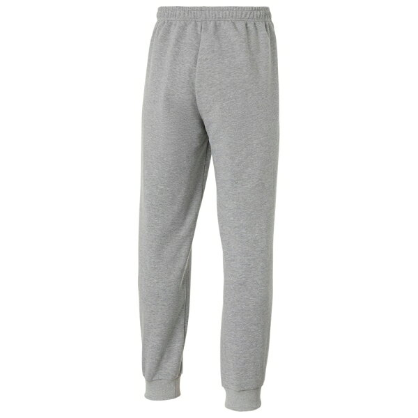 アシックス スウェットパンツ（レギュラー）（MID GREY HEATHER・サイズ：XL） 203...