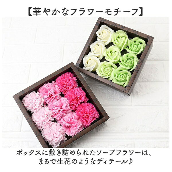 BACKYARD FAMILY(バックヤードファミリー) フレグランス(カーネーションブルー) ROSEFRAGRANCE-1A-2K [ROSEFRAGRANCE1A2K] [3]