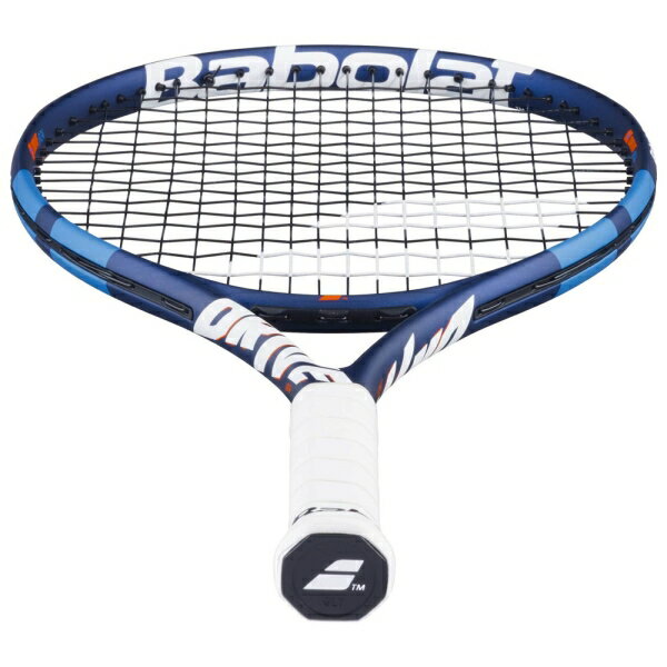 BabolaT(�Хܥ�) �ż��ƥ˥��饱�å� �ɥ饤�� ����˥� 24�ʥ������֥롼����������G000�� 140514-100-G000 Drive Junior 24 ĥ���ǥ�