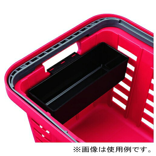 リングスター SBサイドボックス SBS-200-BK