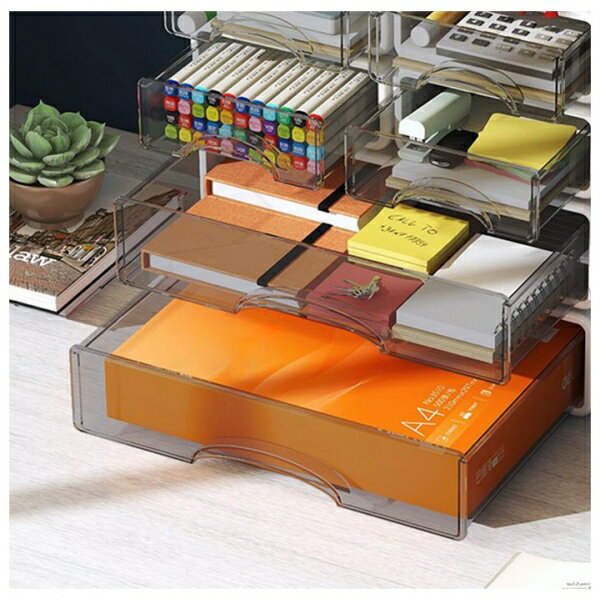 BACKYARD FAMILY(バックヤードファミリー) 収納ケース kgoods59（ホワイト） KGOODS59-1A-2A [KGOODS591A2A]