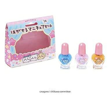 �쥤�� 230410 ��������Ϥ�����ޥ˥��奢3�ܥ��å�