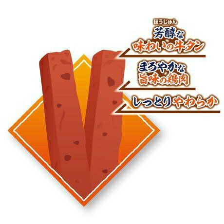 サンプル画像3