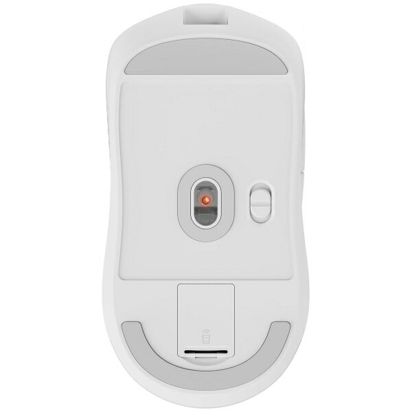 MSI MSI VERSA 300 W WHITE�ʥۥ磻�ȡ� VERSA300WWHITE