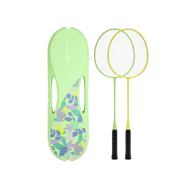 Joshin web 家電とPCの大型専門店のPEAFLY(パーフライ) バドミントンネット ファンセット 3m 8941340-5506531｜アングル3