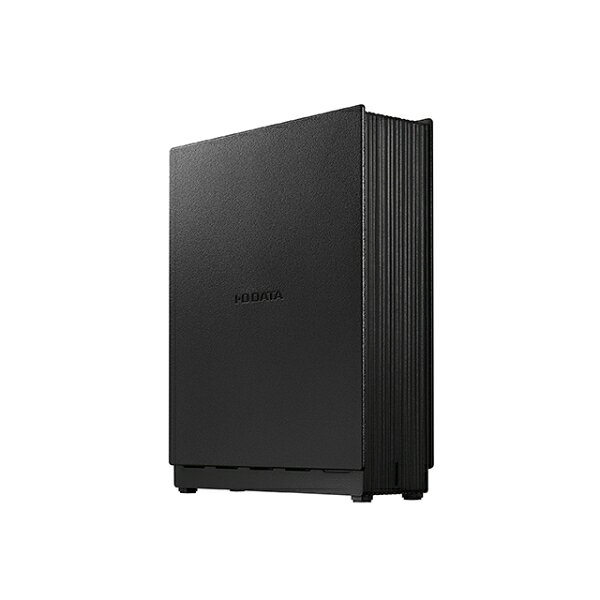 アイ・オー・データ機器｜I-O DATA 小規模オフィス向け 1ドライブNAS（ネットワークHDD）2TB HDL1-LA02SOHO - Image 2