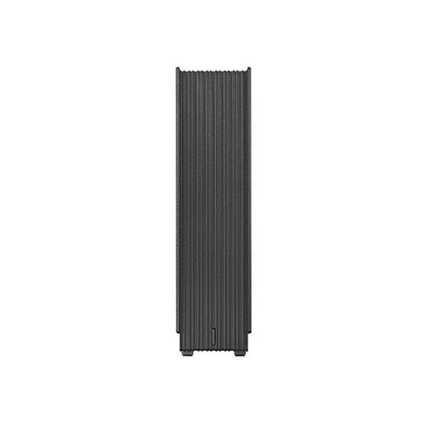 アイ・オー・データ機器｜I-O DATA 小規模オフィス向け 1ドライブNAS（ネットワークHDD）2TB HDL1-LA02SOHO - Image 3