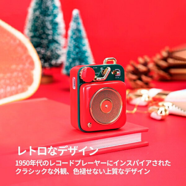 【中古】(良い）audiopro IMAGE12(2本1組)　スピーカー