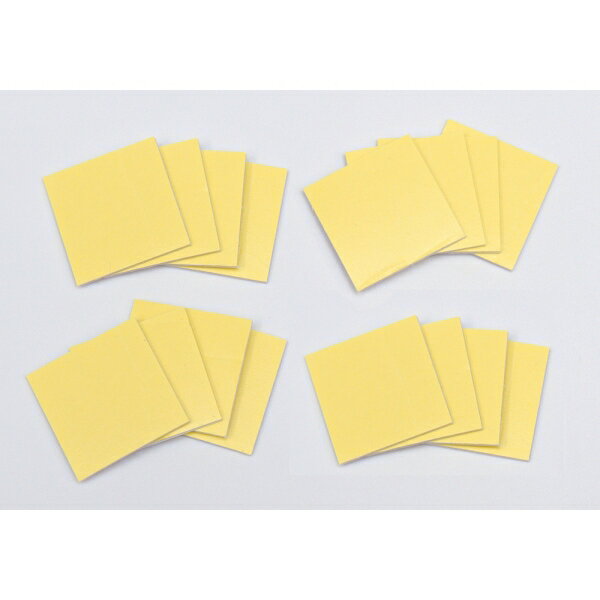 #675591 ヒラカワ 貼るだけどこでもミラー 3枚入 [675591ヒラカワ]