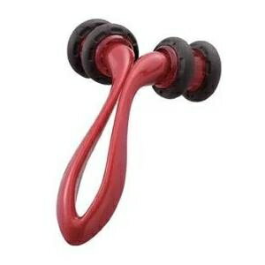 ��եȥ졼���塡���ֳ��������顼 1�� �٥����� ���󥻥����������-��-