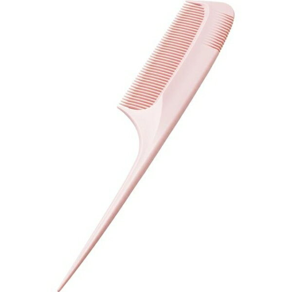 【5個セット】 ヘンケル フレッシュライト 泡タイプ ヘアカラー シュガーアッシュ(1セット)×5個セット【正規品】