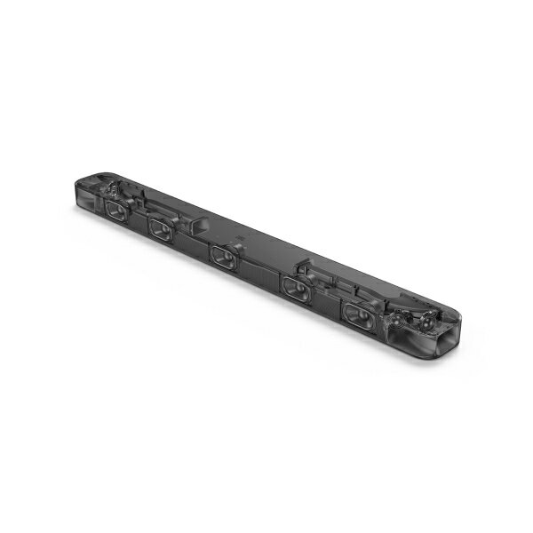 JBL 5chサウンドバー JBLBAR300M2BLKJN JBL