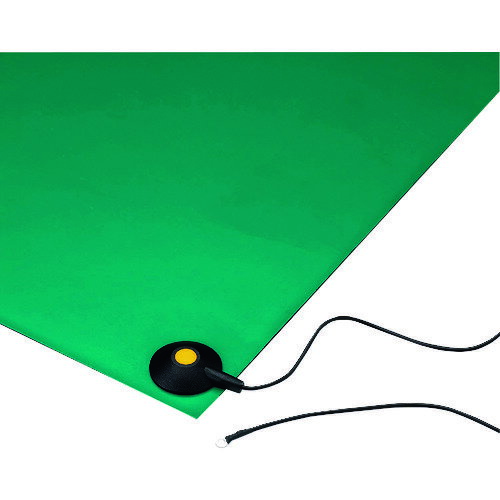 �٥å��� ESD�ޥåȥ��������å� EPS-GK VESSEL