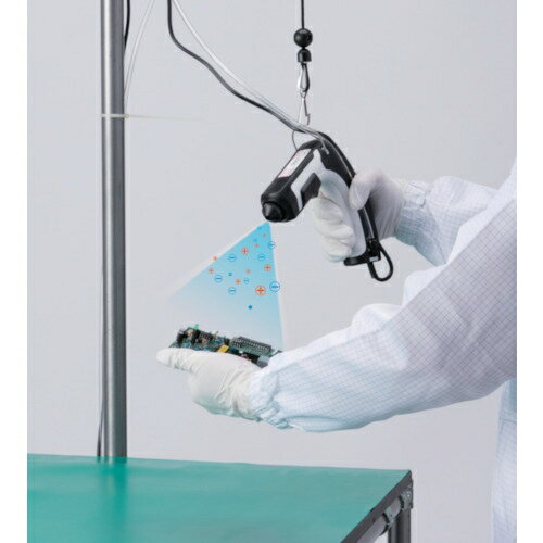 �٥å��� ���ŵ�������󥨥������� ���륫 G-2 VESSEL