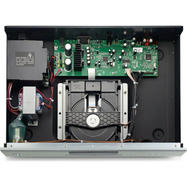 �����ƥ� CD�ץ졼�䡼 CD11MK2 ROTEL