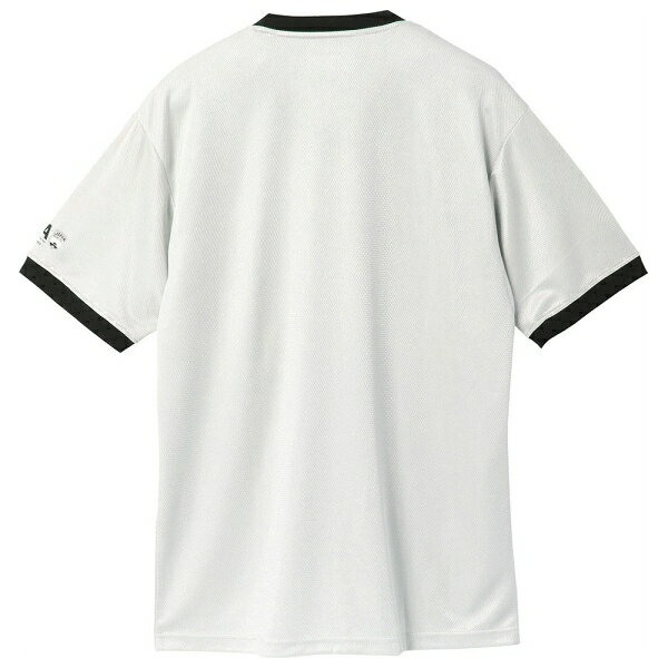 �ե����ʥ륳���� ��ե��꡼����ġʥ��졼����������L�� FNT-FJ1133-0200-L
