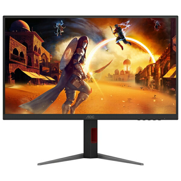 【中古】Dell 21.5型 ワイド液晶ディスプレイ 光沢 Sシリーズ 1920x1080/IPS光沢液晶/7ms/ブラック S2240L