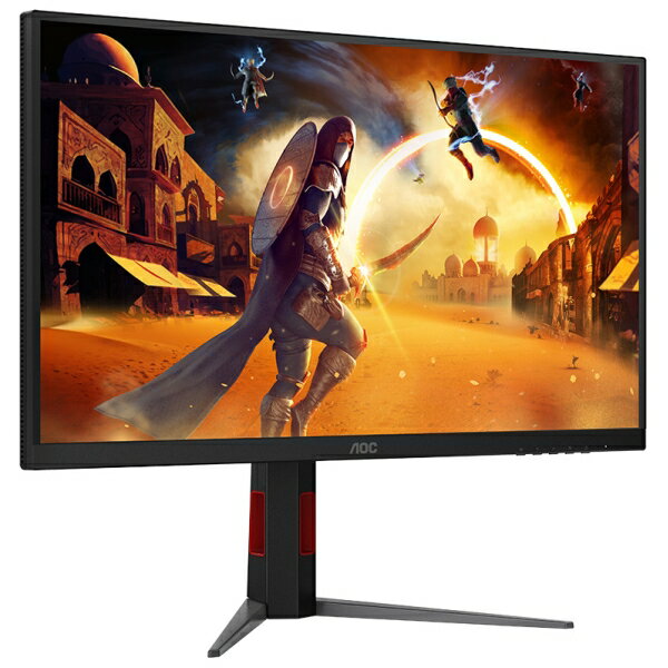 【中古】Dell 21.5型 ワイド液晶ディスプレイ 光沢 Sシリーズ 1920x1080/IPS光沢液晶/7ms/ブラック S2240L