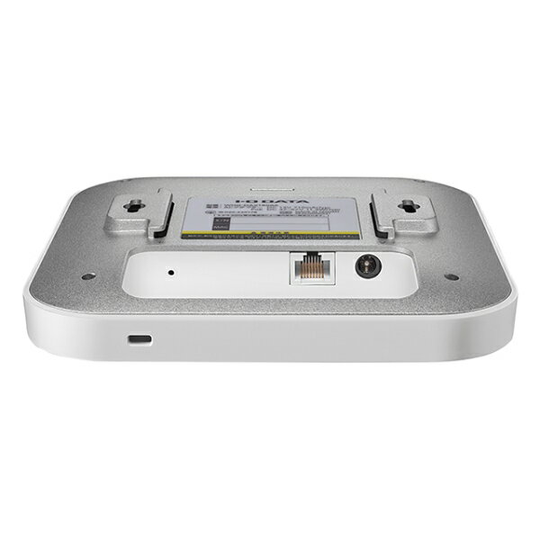 アイ オー データ機器 Gigabit対応8ポートスイッチングハブ ETG-ESH08NC