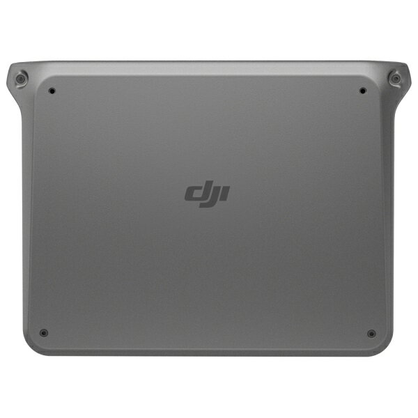 DJI JAPAN ポータブル電源 2048Wh AC出力コンセント4口 USB-C出力搭載 DY0037(2000...