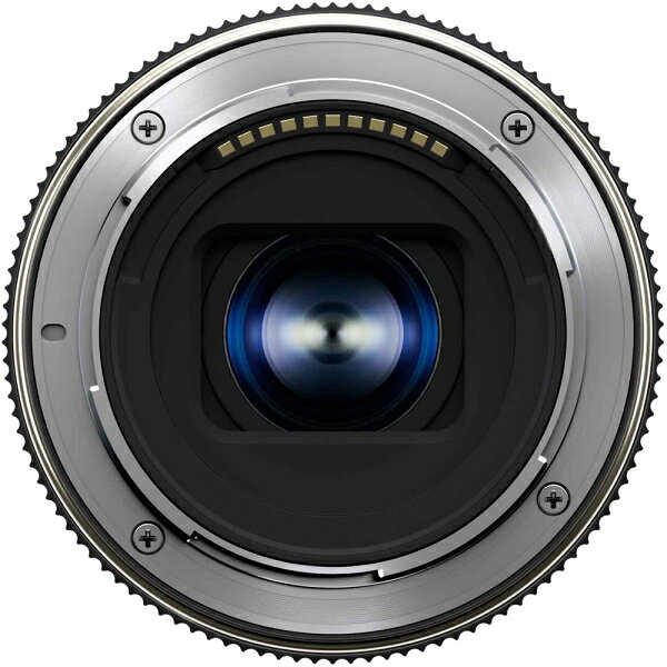 タムロン 【Joshin web限定：ハクバ レンズガード付きのセット】16-30mm F/2.8 Di III VXD G2 (Model：A064) TA16-30DI3ニコンA064Z TAMRON ※ニコンZマウント用（フルサイズミラーレス対応）
