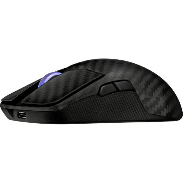 ASUS�ʥ����������� ROG Harpe Ace Extreme ROG/HARPE/ACE/EX
