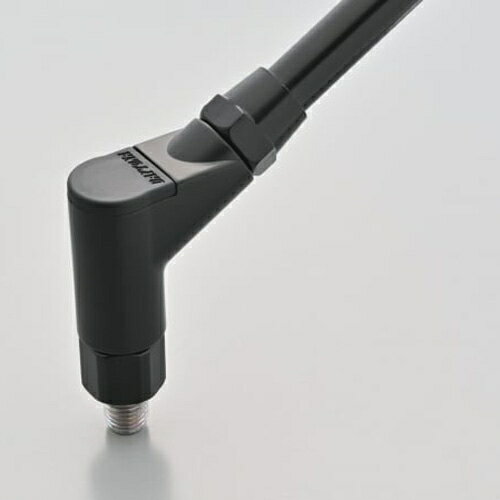 �ǥ��ȥ� �ϥ��ӥ��ߥ顼 �����ʡ������� CLASSIC (��������) 60479 DAYTONA